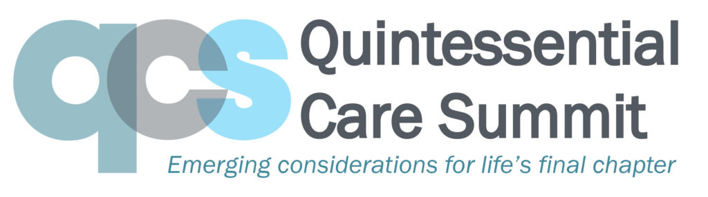 Care Conference Logo
