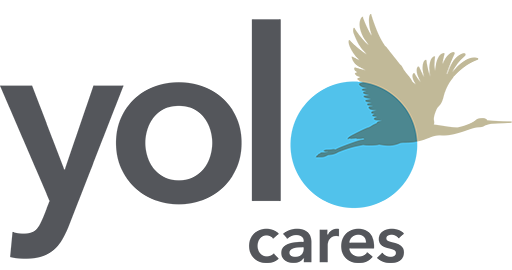 YoloCares Logo