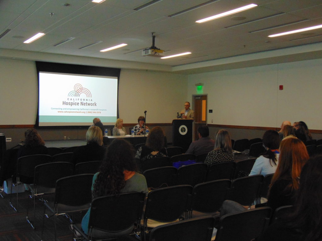 2022 Quintessential Care Conference