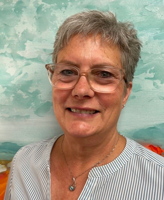 Kris Kirkendall, CPA