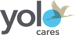 YoloCares Logo