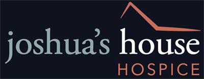 Joshua's House Hospice