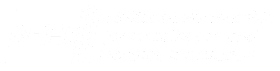 National Partnership for Healthcare and Hospice Innovation