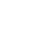 Logo for California Hospice Network