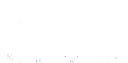 Logo for Modern Healthcare Best Places to Work