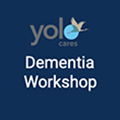 Dementia Workshop