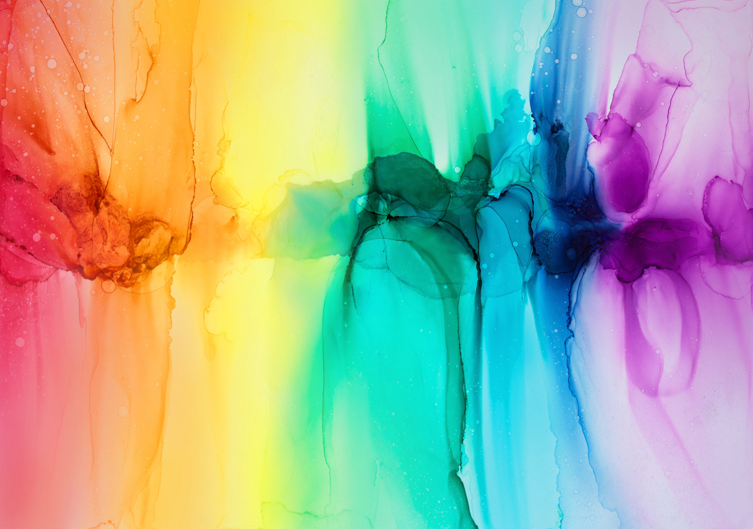 Community of Care Gathering Queer Support Group