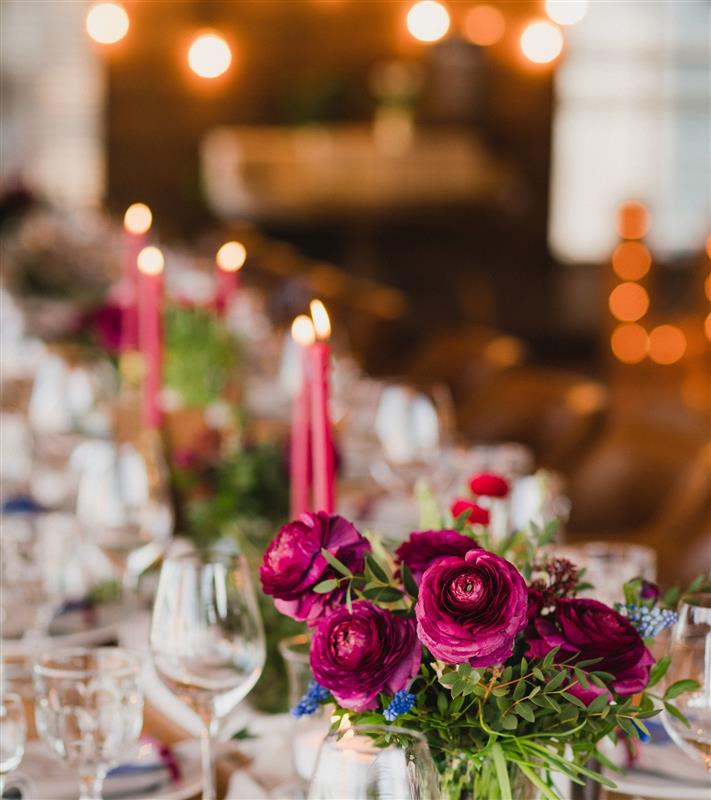 Patient Family Advisory Dinner RSVP